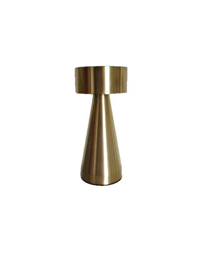 مصباح LED باللمس USB - Image 3