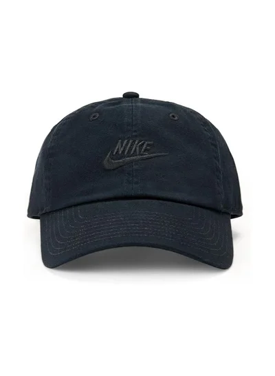 Nike Unstructured Futura Wash Cap