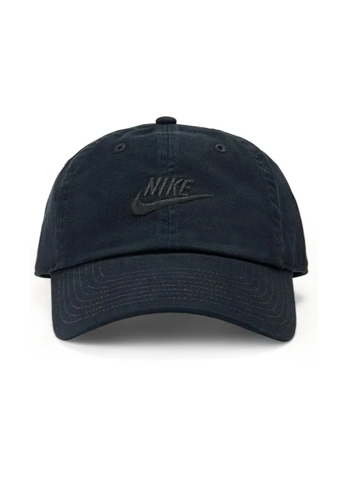 Nike Unstructured Futura Wash Cap