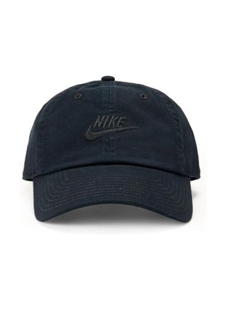 Unstructured Futura Wash Cap