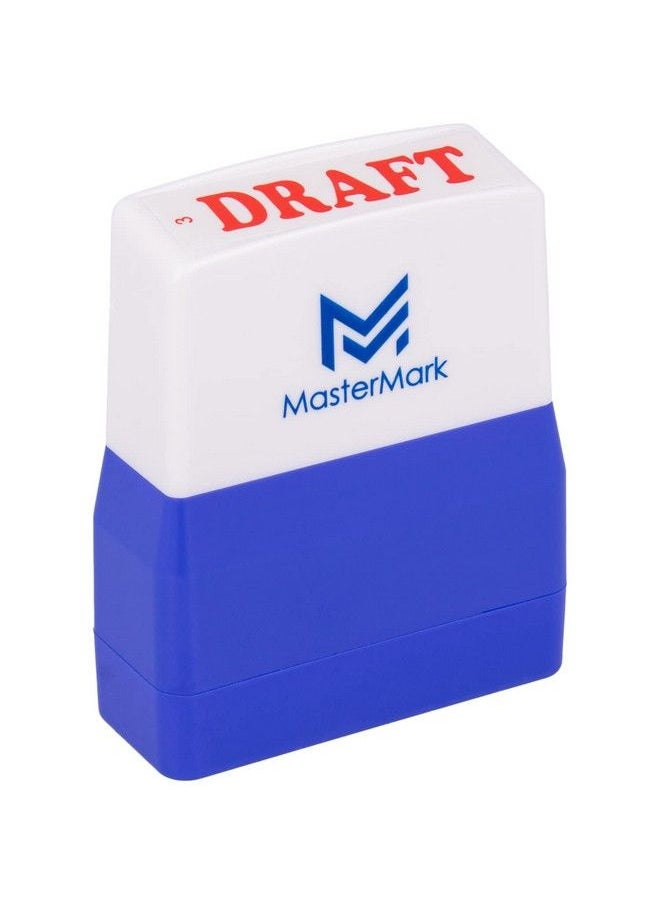 Preinked Premium Office Stamp Draft - pzsku/Z5E8BBE4D5A89F2276EB4Z/45/_/1693829713/1ac61898-2f4c-472f-9204-ced1d19cb73e