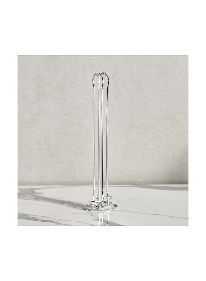 هوم بوكس Divine 20-Cup Nespresso Dispenser 10 x 37.5 x 9 cm