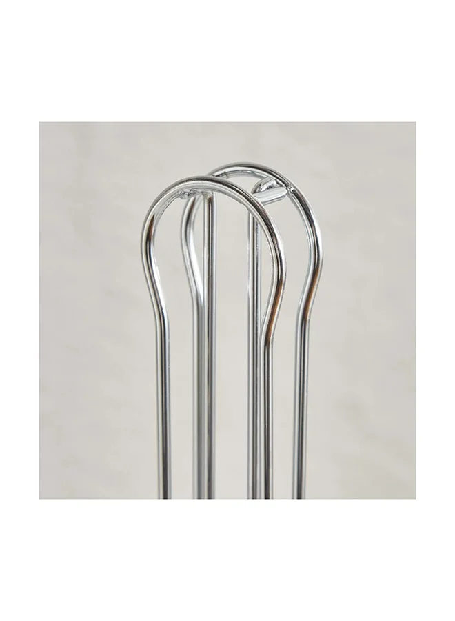 هوم بوكس Divine 20-Cup Nespresso Dispenser 10 x 37.5 x 9 cm