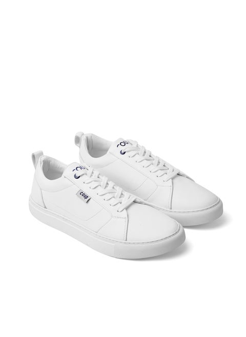Fasionable Sneakers