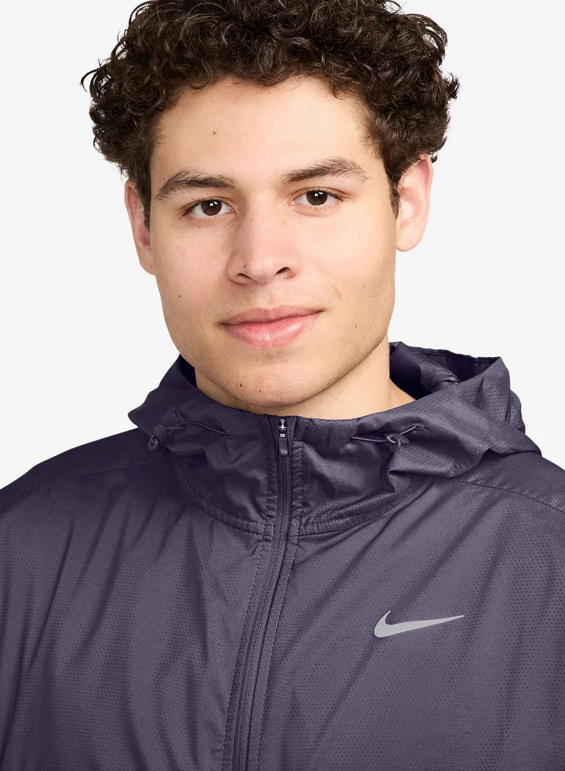 Nike Windrnner Jacket