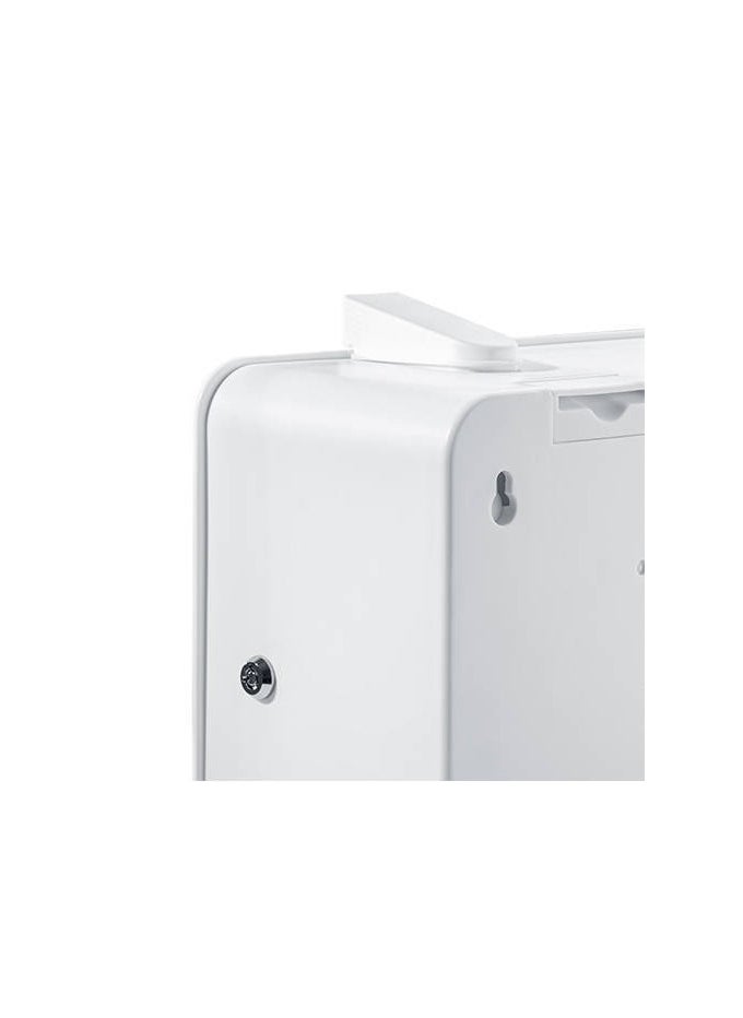 Lazaro Scent - Mega Scent Diffuser ZL200 (White) - Image 1