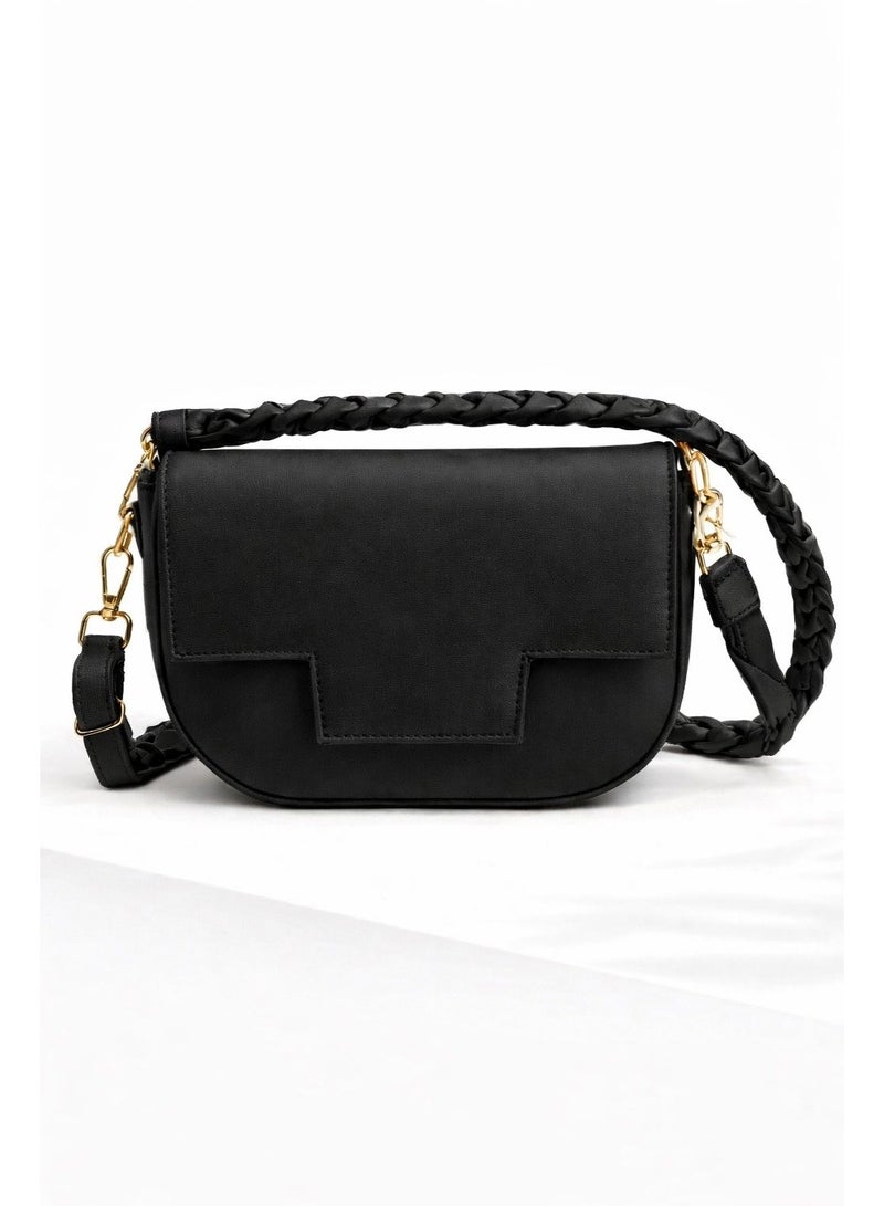 osir Women’s Handbag - Image 1