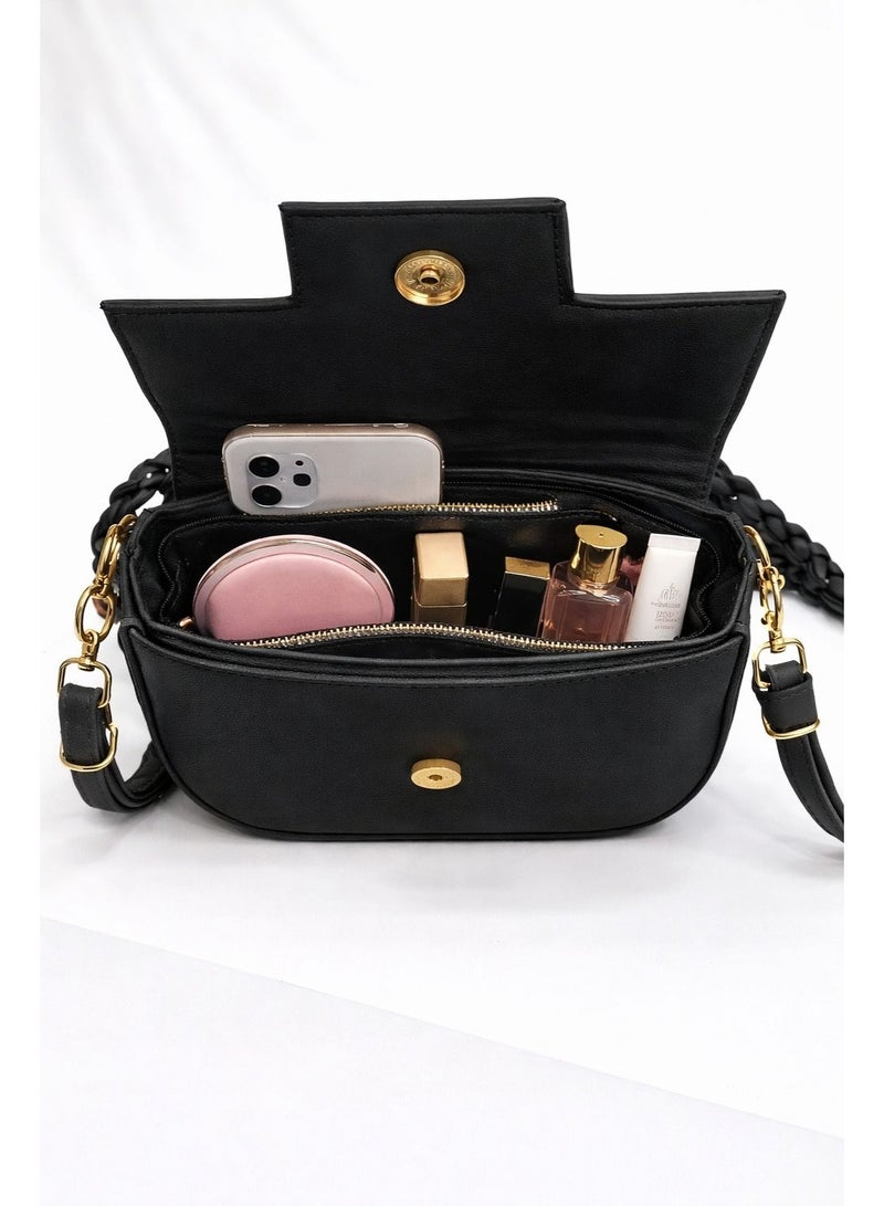 osir Women’s Handbag - Image 2