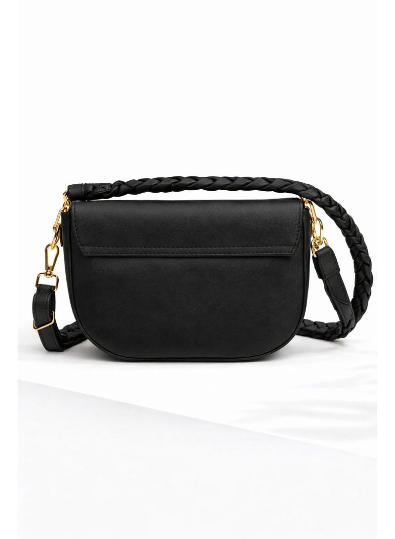 osir Women’s Handbag - Image 3