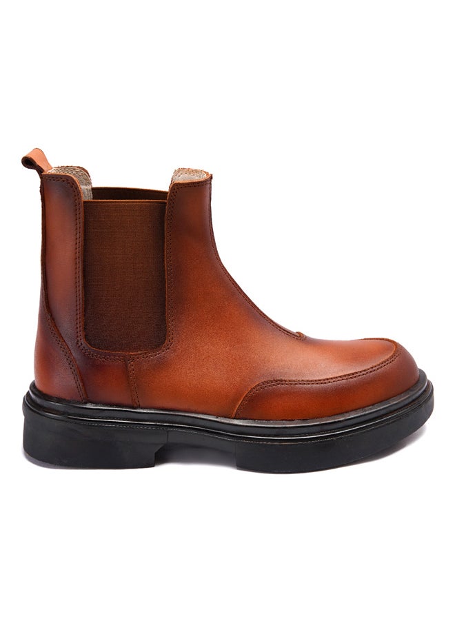 GRINTA - Men Boots - Image 1