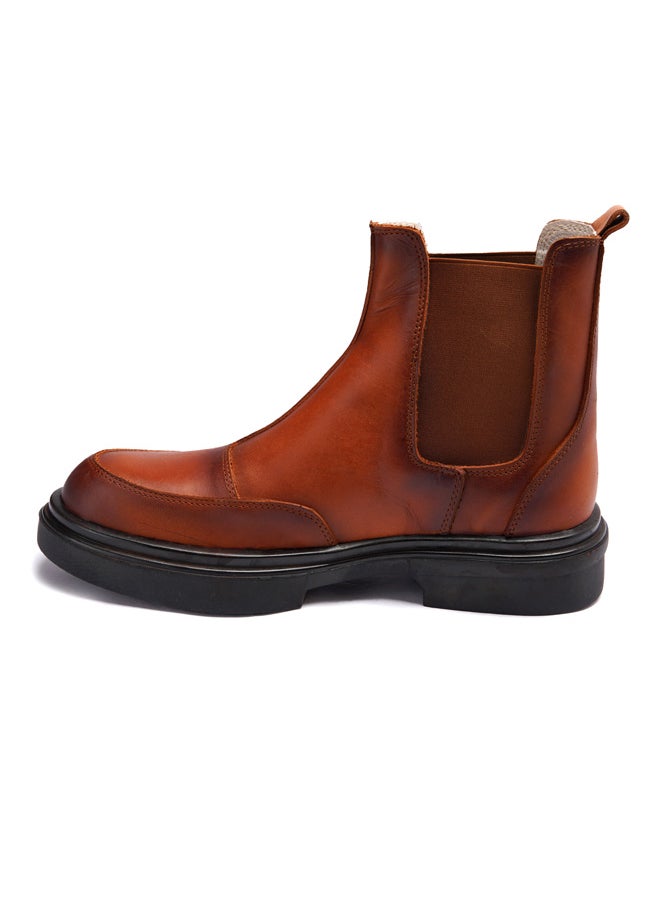 GRINTA - Men Boots - Image 1