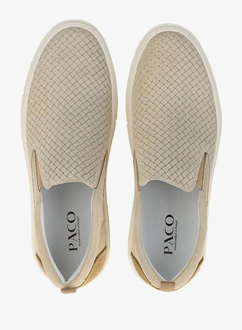 Paco  Casual Slip On Shoes PVL 013 for Men | Best Price UAE