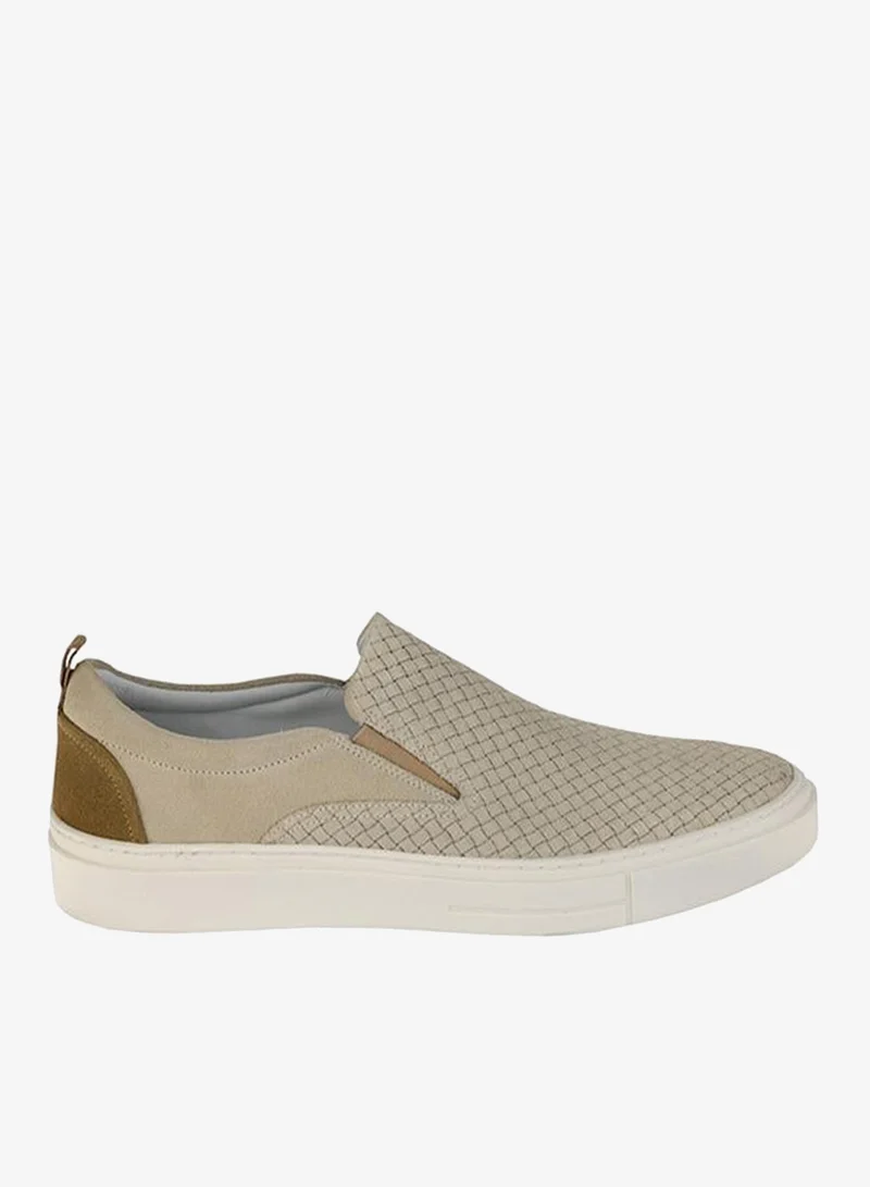 باكو Casual Slip On Shoes PVL 013