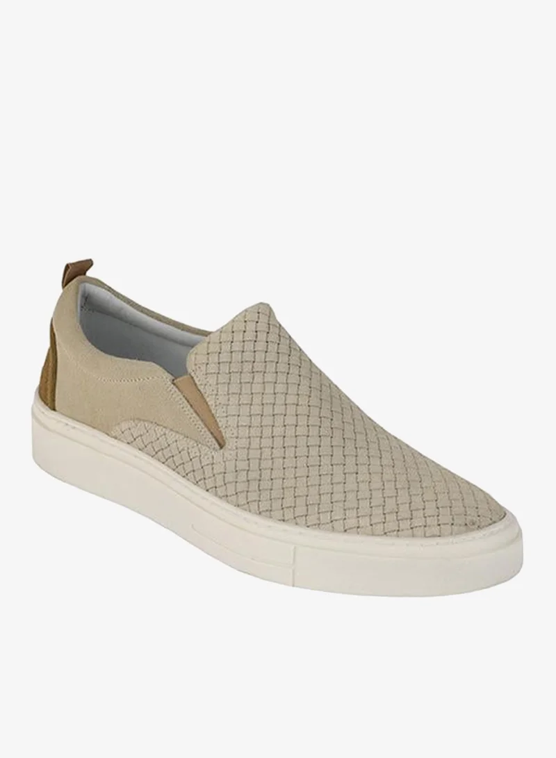 باكو Casual Slip On Shoes PVL 013