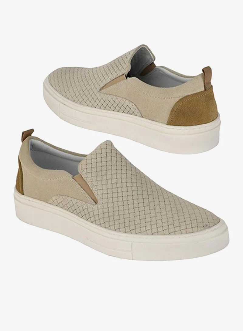 Paco  Casual Slip On Shoes PVL 013 for Men | Best Price UAE