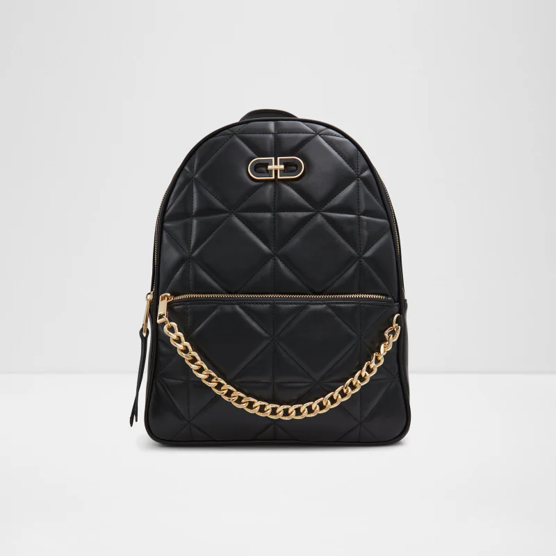 الدو Top Handle Backpack