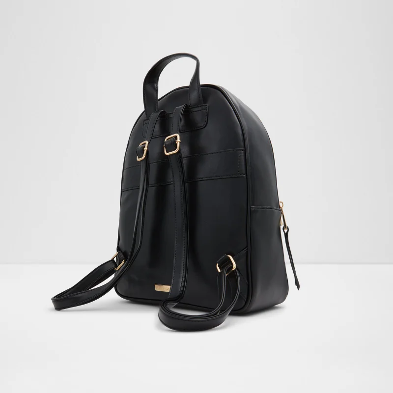 الدو Top Handle Backpack