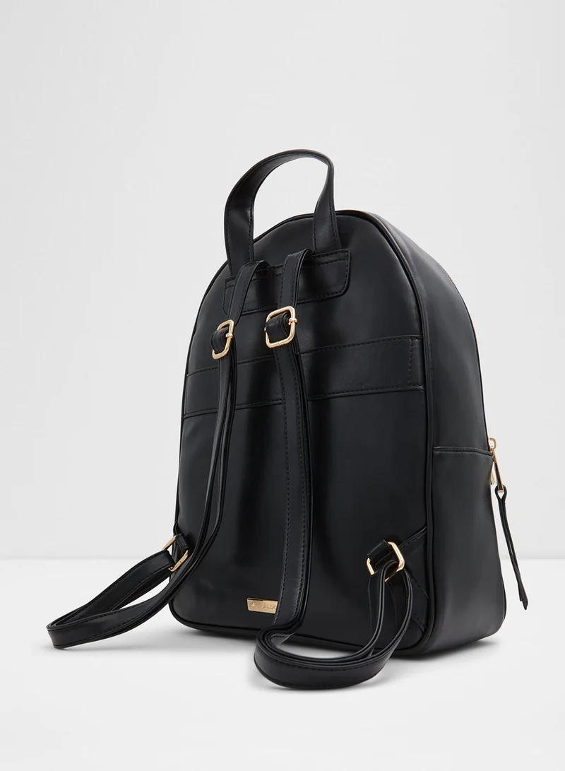 ALDO Top Handle Backpack