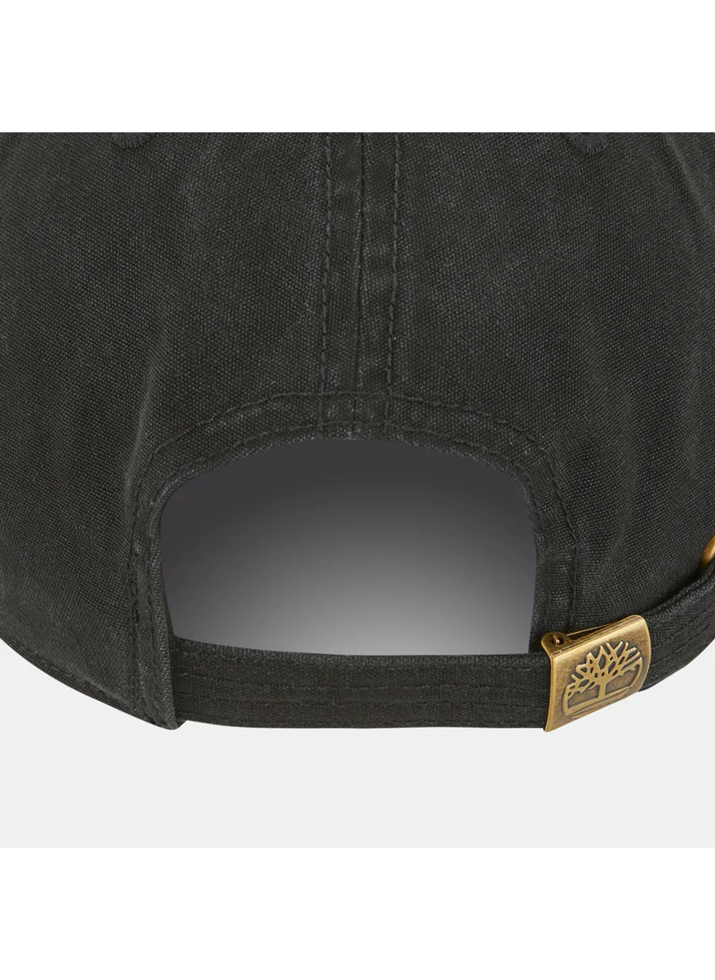 Timberland Men's Cooper Hill Baseball Cap