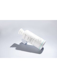 Keune Care Derma Regulate Shampoo 10.1 Oz.  - Image 5