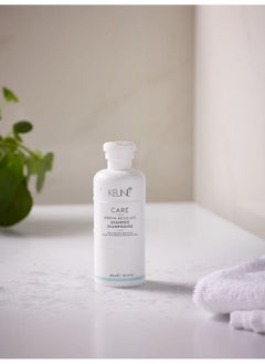 Keune Care Derma Regulate Shampoo 10.1 Oz.  - Image 4