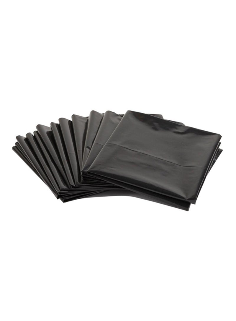 Garbage Bags Large Size 80 x 110cm 5pcs - Image 1