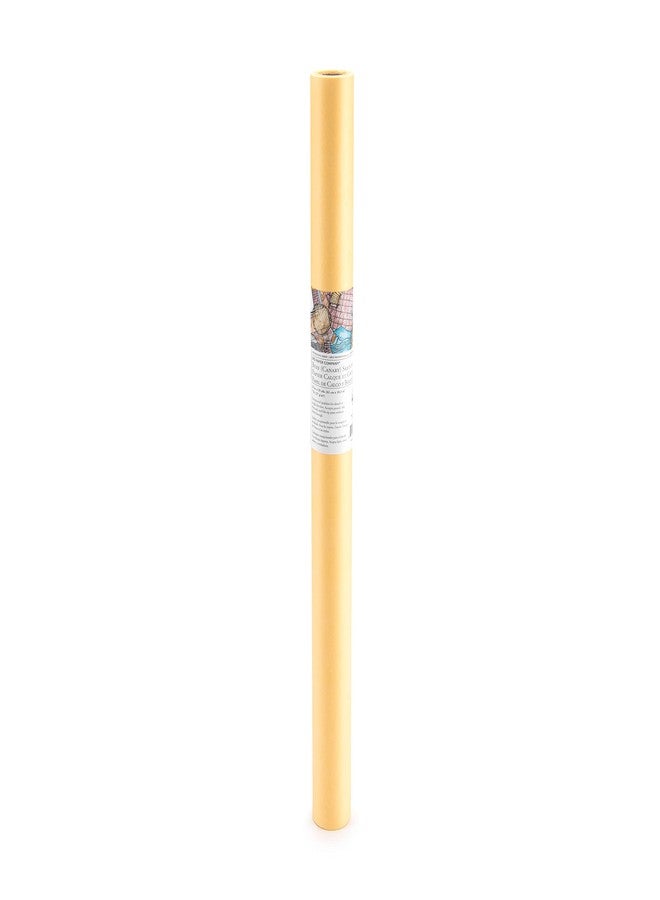 Bee Paper Company Bee Paper Canary Sketch and Trace Roll, 12-Inch by 20-Yards - Image 1