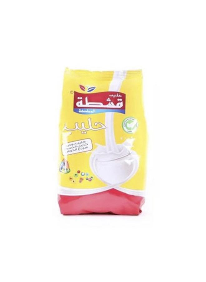 Keshta Milk Powder Cream - 800 Gram 