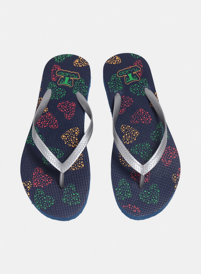 Tujoo Women Slipper - Image 3