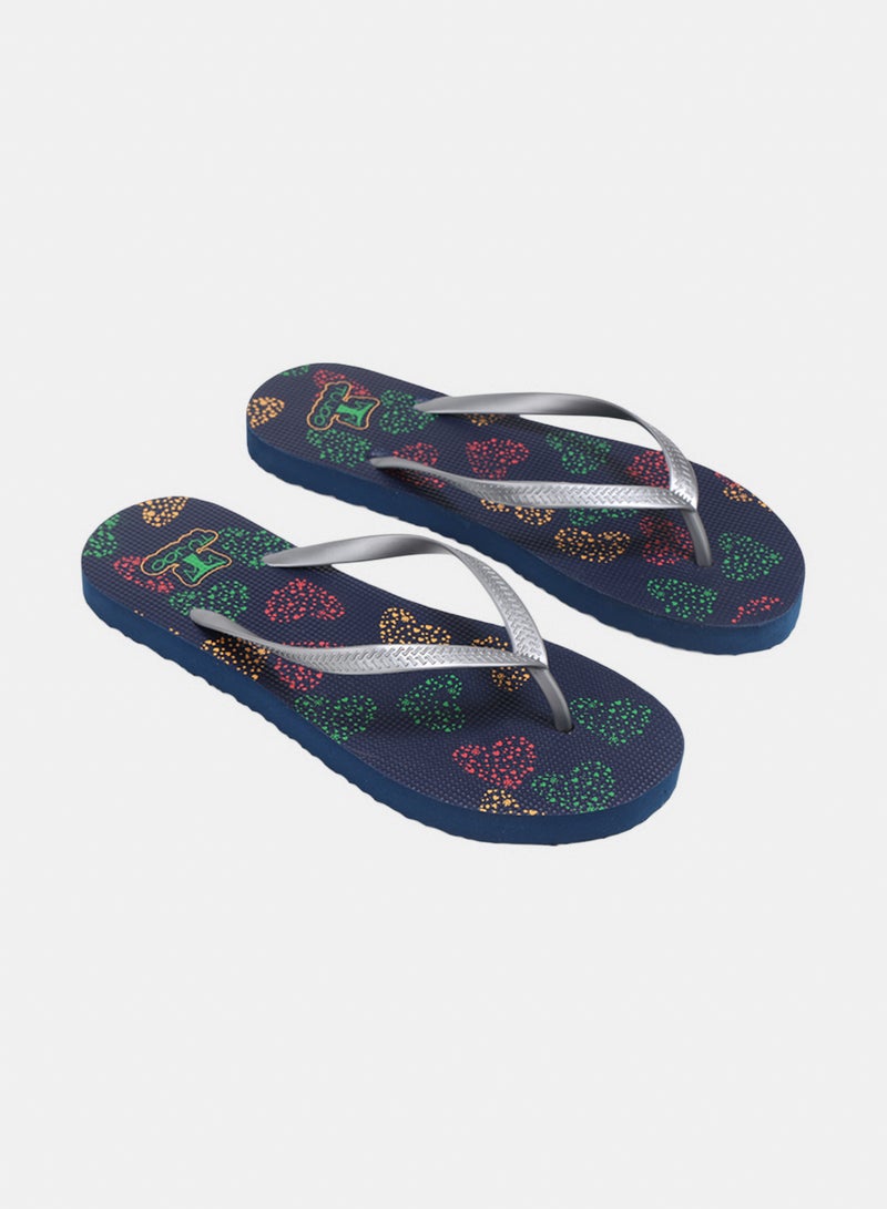 Tujoo Women Slipper - Image 1