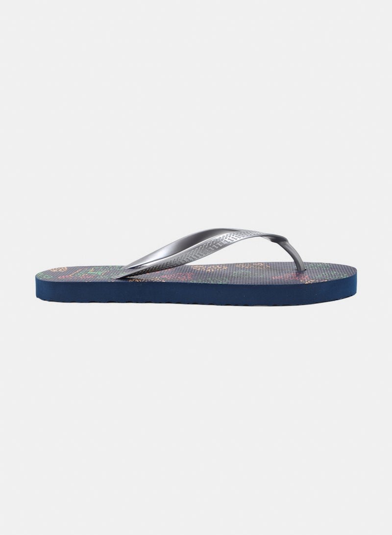 Tujoo Women Slipper - Image 2