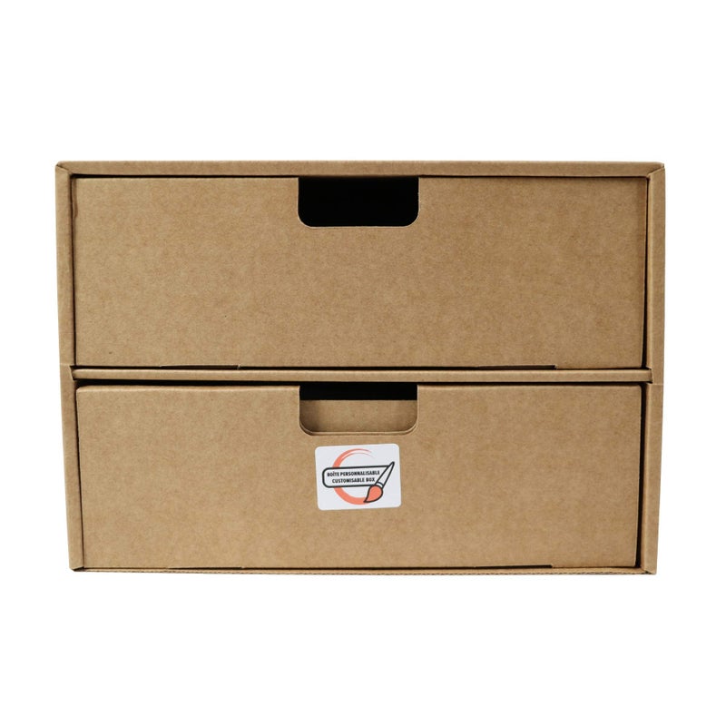 Pebeo 758431 Fantasy Prisme Collection Set, Assorted, 10X45ML - Image 5