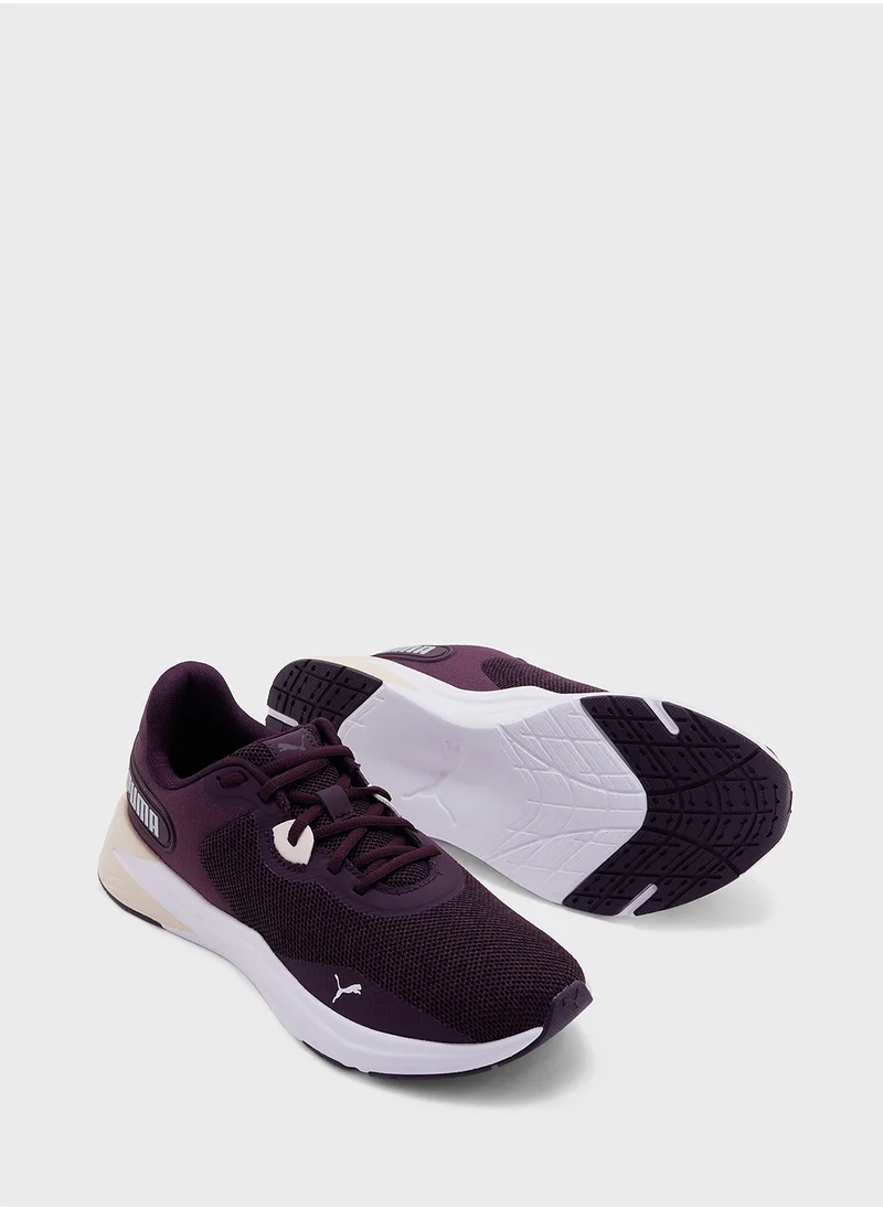 PUMA Disperse Xt 3 Knit