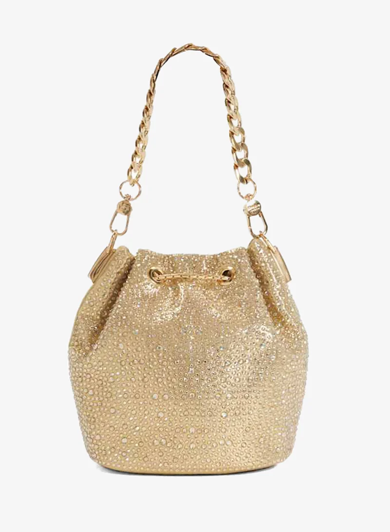 Dune London  Dune London Women's Gold Handbags for Women | Best Price UAE