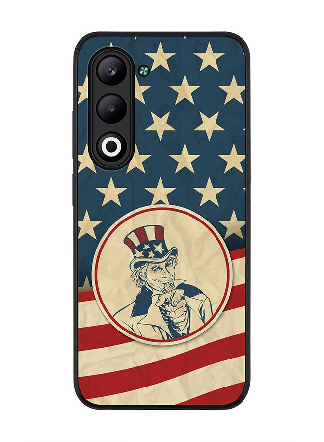 For Oppo A5 5G / A5 4G Case,Slim fit Camera Protection, Shockproof Thin Phone cover  - We Want You