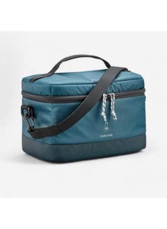Quechua Isothermal lunch box - 7 litres  - Image 1