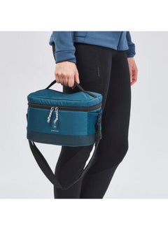 Quechua Isothermal lunch box - 7 litres  - Image 3