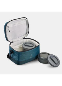 Quechua Isothermal lunch box - 7 litres  - Image 2