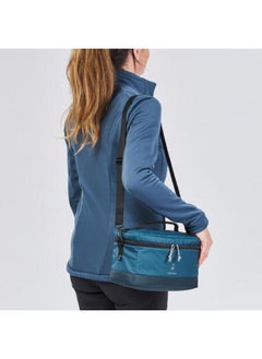 Quechua Isothermal lunch box - 7 litres  - Image 4