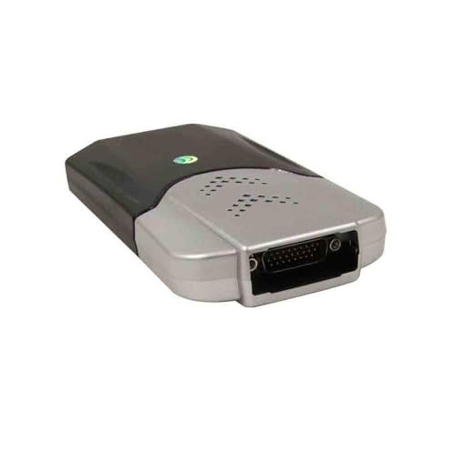 ماسح ضوئي Eobd2 OBD-II DS150 VCI V3 OBD2 من سي توبد مع جهاز اختبار مفاتيح للسيارة والشاحنة وقارئ رموز الاعطال لسيارات بي ام دبليو بنز فولكس فاجن سكودا الخ. - Image 3