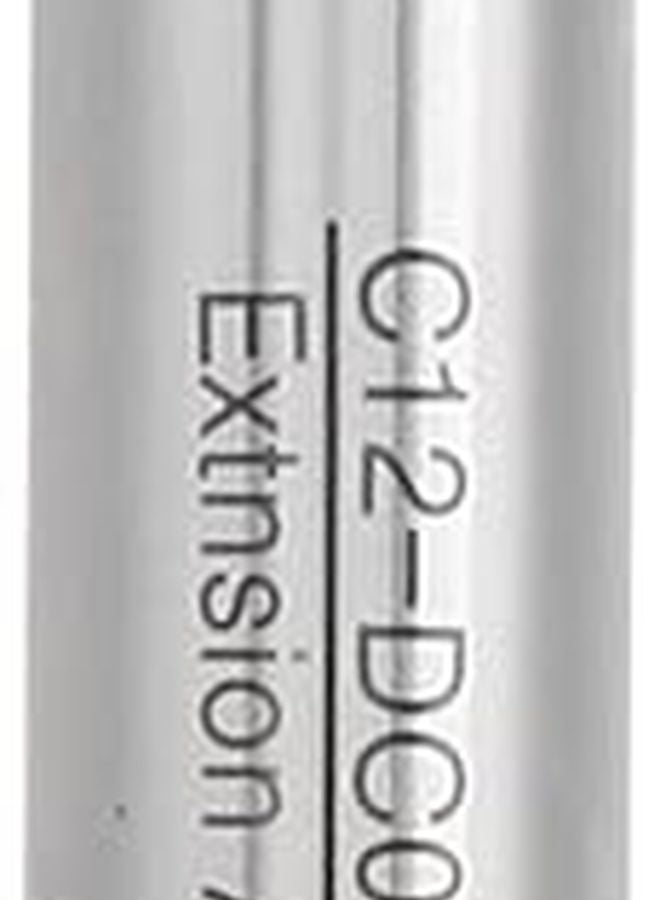 High Speed Steel C12 DC06 100L CNC Lathe Pull Back Milling Tool For Precision Machining - Image 2