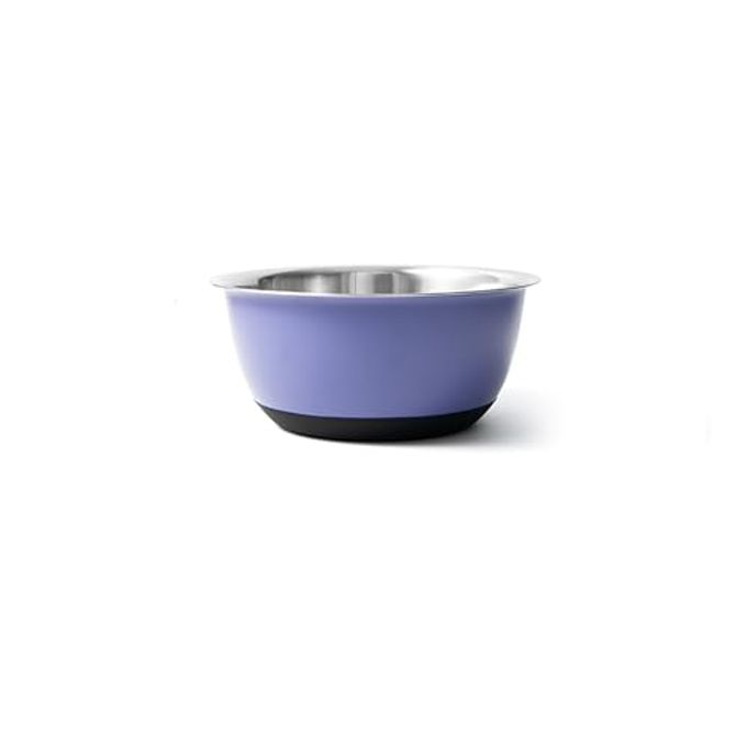 فور رن شاش ملفوف من كوراد، 4 بوصات × 4.1 ياردة - Image 1