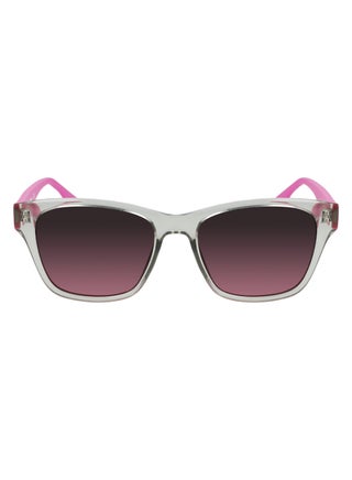 Kids Unisex UV Protection Sunglasses CV514SY MALDEN-331-5116 - Lens Size: 51 - Crystal Light Surplus - pzsku/Z5E8E34EACF2FA8B49EBBZ/45/_/1721810543/533282e2-9244-46f2-8b11-56dd5d63cca1