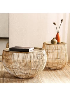 Hobizubi Rattan Natural Bamboo Stick 95 Meters - 3.5 mm Braided Rattan Rope  - Image 5