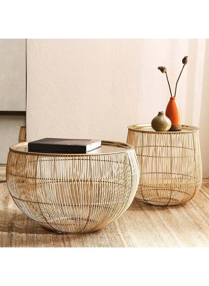 Hobizubi Rattan Natural Bamboo Stick 95 Meters - 3.5 mm Braided Rattan Rope  - Image 5
