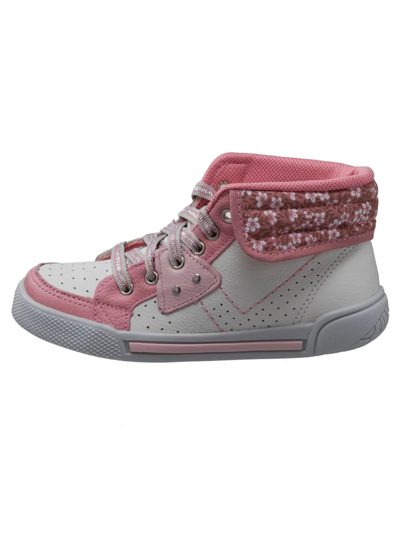 Bibi Sneakers