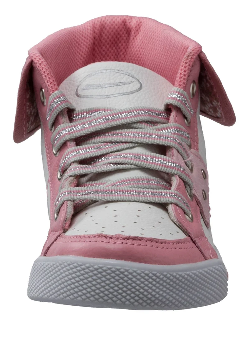 Bibi Sneakers