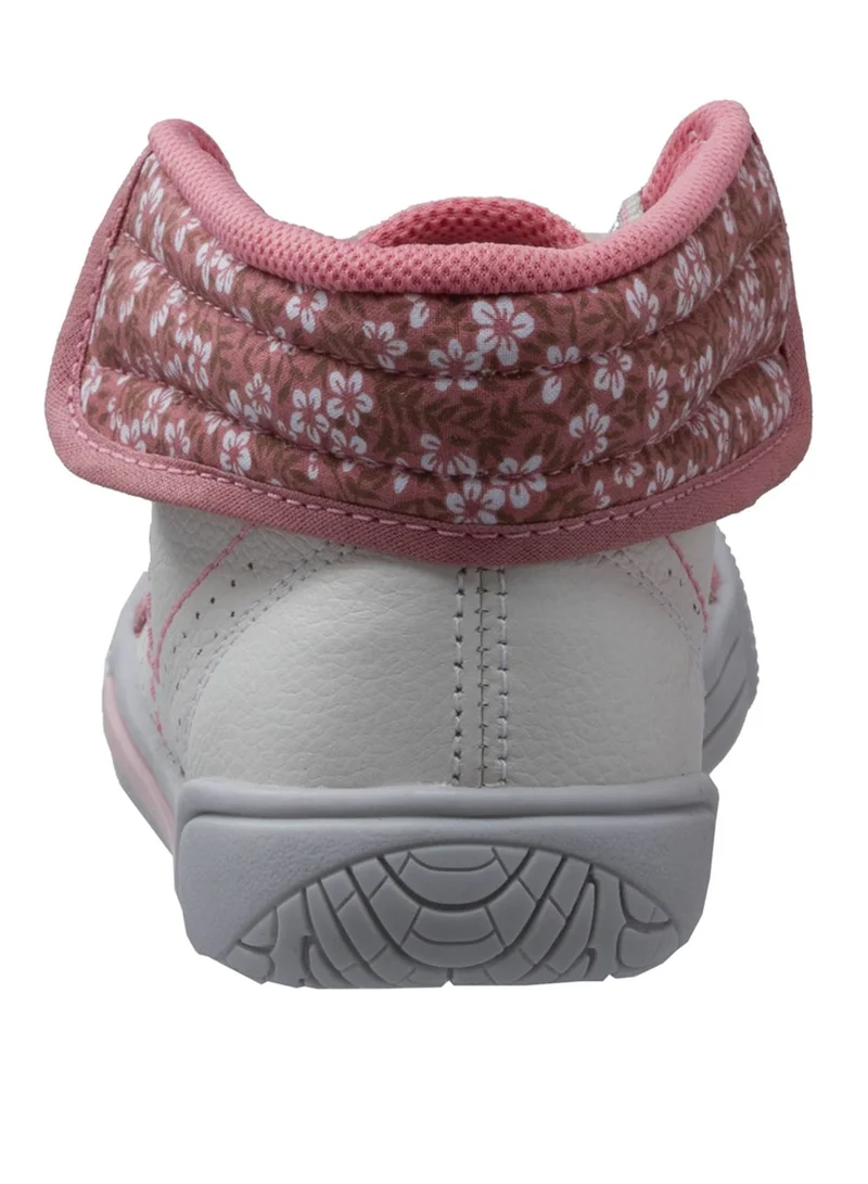 Bibi Sneakers