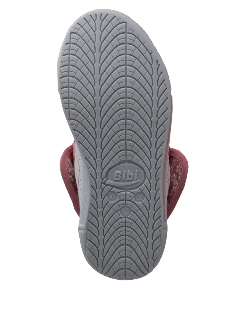 Bibi Sneakers