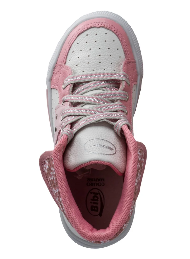 Bibi Sneakers